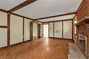 46 Denton Ave, East Rockaway, NY 11518 - Photo 6