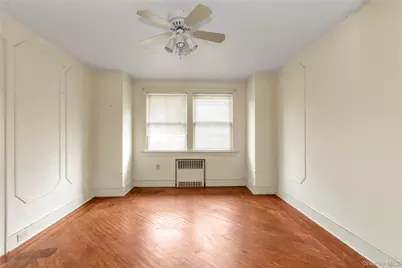 46 Denton Avenue, East Rockaway, NY 11518 - Photo 8