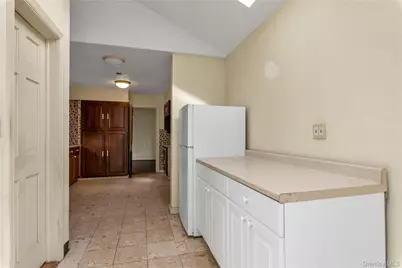 46 Denton Avenue, East Rockaway, NY 11518 - Photo 12