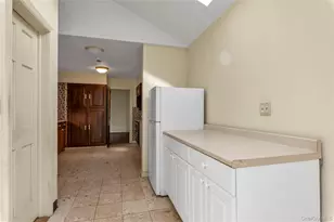 46 Denton Ave, East Rockaway, NY 11518 - Photo 12