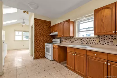 46 Denton Avenue, East Rockaway, NY 11518 - Photo 10
