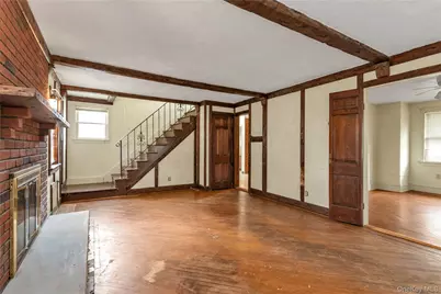 46 Denton Avenue, East Rockaway, NY 11518 - Photo 4