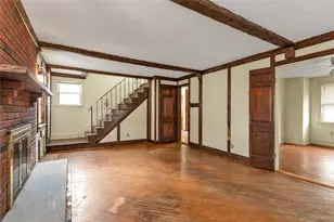 46 Denton Ave, East Rockaway, NY 11518 - Photo 4