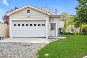 46 Denton Ave, East Rockaway, NY 11518 - Photo 22