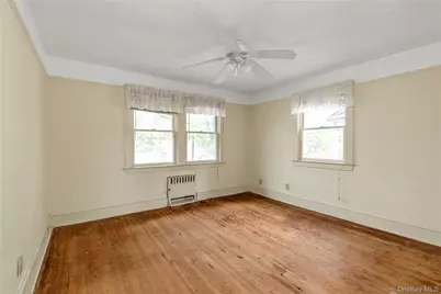 46 Denton Avenue, East Rockaway, NY 11518 - Photo 16