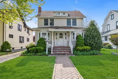 46 Denton Avenue, East Rockaway, NY 11518 - Photo 1