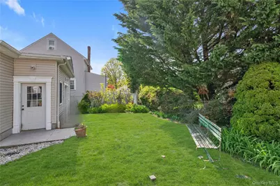 46 Denton Avenue, East Rockaway, NY 11518 - Photo 26