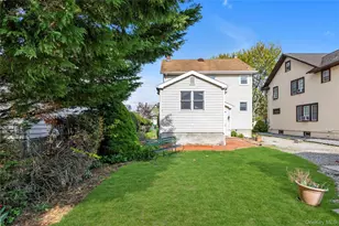 46 Denton Ave, East Rockaway, NY 11518 - Photo 24