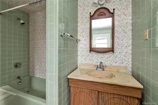 46 Denton Ave, East Rockaway, NY 11518 - Photo 18