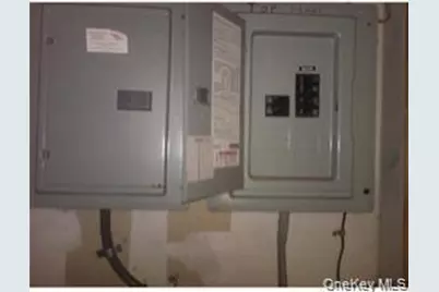 202 Ann Street, Newburgh, NY 12550 - Photo 6