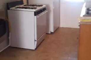 202 Ann St, Newburgh, NY 12550 - Photo 8