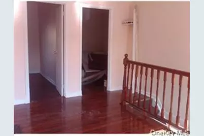 202 Ann Street, Newburgh, NY 12550 - Photo 2