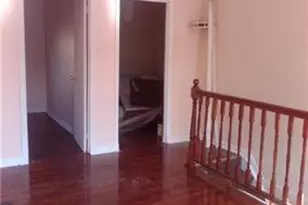 202 Ann St, Newburgh, NY 12550 - Photo 2