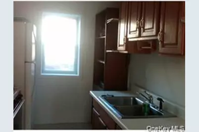 202 Ann Street, Newburgh, NY 12550 - Photo 4