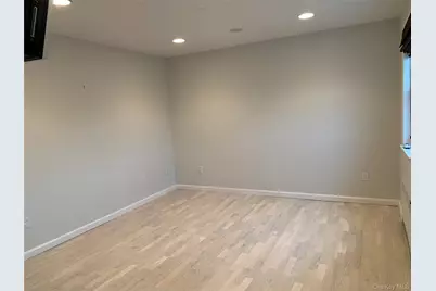 19 Franklin Avenue #2nd Fl, New Rochelle, NY 10805 - Photo 8