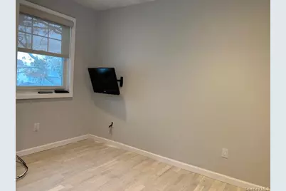 19 Franklin Avenue #2nd Fl, New Rochelle, NY 10805 - Photo 10