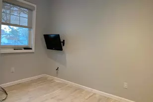 19 Franklin Ave, New Rochelle, NY 10805 - Photo 10