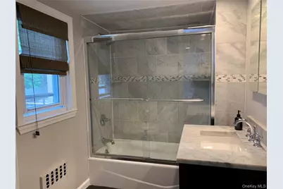 19 Franklin Avenue #2nd Fl, New Rochelle, NY 10805 - Photo 6