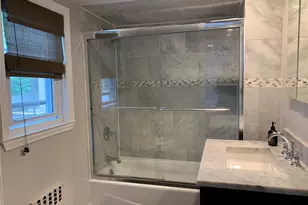 19 Franklin Ave, New Rochelle, NY 10805 - Photo 6