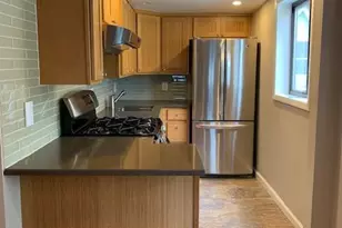 19 Franklin Ave, New Rochelle, NY 10805 - Photo 2