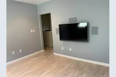 19 Franklin Avenue #2nd Fl, New Rochelle, NY 10805 - Photo 4