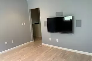 19 Franklin Ave, New Rochelle, NY 10805 - Photo 4