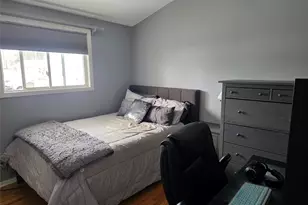25 Fuller St, Dix Hills, NY 11746 - Photo 18