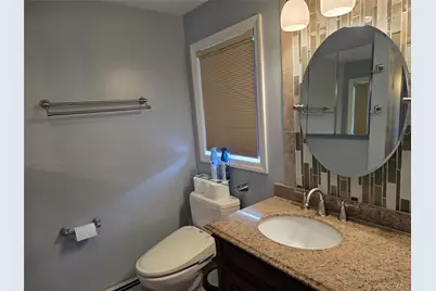 25 Fuller Street, Dix Hills, NY 11746 - Photo 24