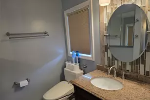 25 Fuller St, Dix Hills, NY 11746 - Photo 24