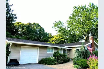 25 Fuller Street, Dix Hills, NY 11746 - Photo 1