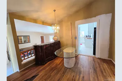 25 Fuller Street, Dix Hills, NY 11746 - Photo 12