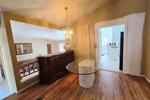 25 Fuller St, Dix Hills, NY 11746 - Photo 12