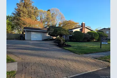 25 Fuller Street, Dix Hills, NY 11746 - Photo 4