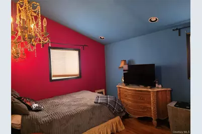 25 Fuller Street, Dix Hills, NY 11746 - Photo 20