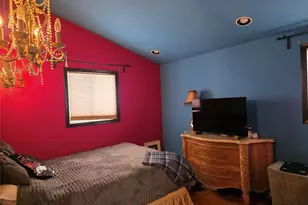 25 Fuller St, Dix Hills, NY 11746 - Photo 20