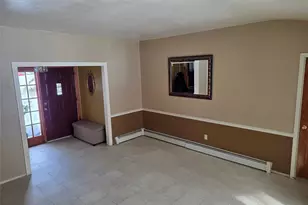 25 Fuller St, Dix Hills, NY 11746 - Photo 4