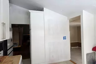 25 Fuller St, Dix Hills, NY 11746 - Photo 10