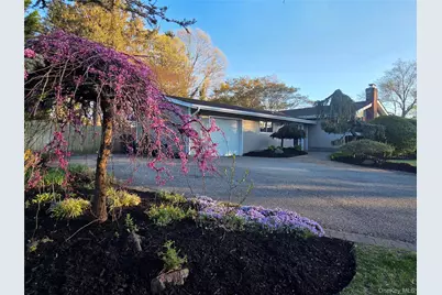 25 Fuller Street, Dix Hills, NY 11746 - Photo 1