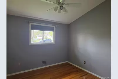 25 Fuller Street, Dix Hills, NY 11746 - Photo 18