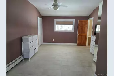 25 Fuller Street, Dix Hills, NY 11746 - Photo 22