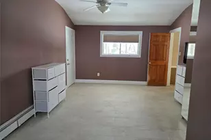 25 Fuller St, Dix Hills, NY 11746 - Photo 22