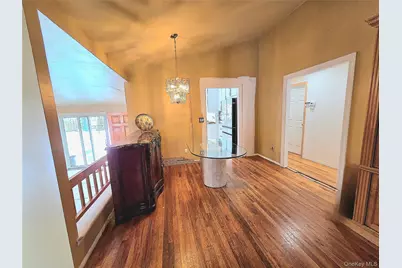 25 Fuller Street, Dix Hills, NY 11746 - Photo 12