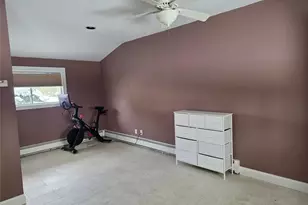 25 Fuller St, Dix Hills, NY 11746 - Photo 22