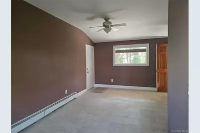 25 Fuller Street, Dix Hills, NY 11746 - Photo 24