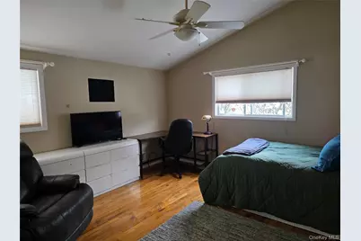 25 Fuller Street, Dix Hills, NY 11746 - Photo 18