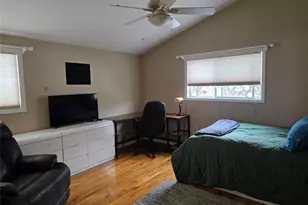 25 Fuller St, Dix Hills, NY 11746 - Photo 18