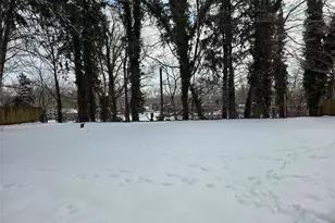 25 Fuller St, Dix Hills, NY 11746 - Photo 28