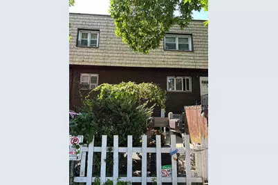 9704 Pitkin Avenue, Ozone Park, NY 11417 - Photo 2