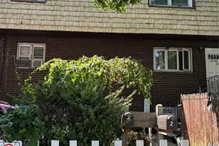 97-04 Pitkin Ave, Ozone Park, NY 11417 - Photo 2