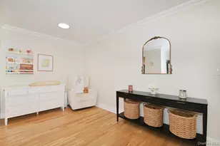 5 Birchwood Ct, Mineola, NY 11501 - Photo 12